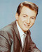 This is an image of 247706 Bobby Darin Photograph & Poster