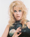 This is an image of 248137 Jane Fonda Photograph & Poster