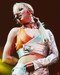 This is an image of 248478 Britney Spears Photograph & Poster