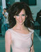 This is an image of 250773 Jennifer Love-Hewitt Photograph & Poster