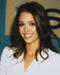 This is an image of 251411 Jessica Alba Photograph & Poster