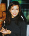 This is an image of 251494 Jessica Alba Photograph & Poster