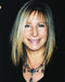 This is an image of 251787 Barbra Streisand Photograph & Poster