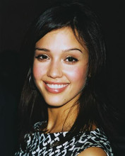 This is an image of 252251 Jessica Alba Photograph & Poster