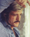 This is an image of 252547 Robert Redford Photograph & Poster