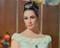 This is an image of 256294 Elizabeth Taylor Photograph & Poster