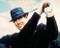 This is an image of 256653 Sean Connery Photograph & Poster