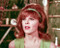 This is an image of 256807 Tina Louise Photograph & Poster