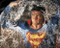 This is an image of 256851 Christopher Reeve Photograph & Poster