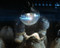 This is an image of 256908 Alien Photograph & Poster