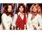 This is an image of 257035 Charlie's Angels Photograph & Poster