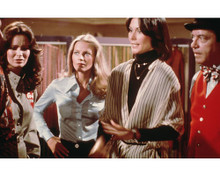 This is an image of 257040 Charlie's Angels Photograph & Poster