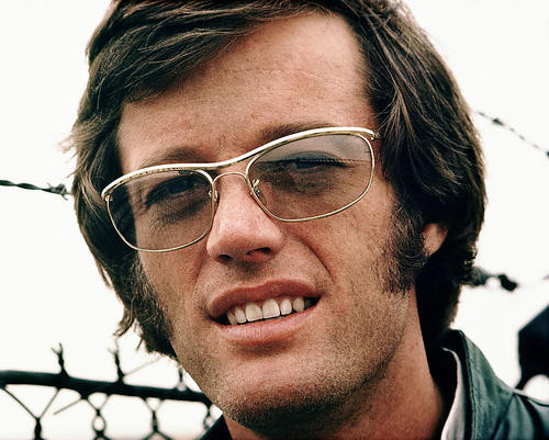 This is an image of 257188 Peter Fonda Photograph & Poster