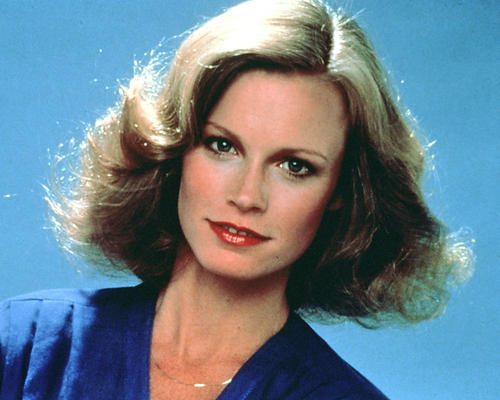 This is an image of 257238 Shelley Hack Photograph & Poster