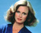 This is an image of 257238 Shelley Hack Photograph & Poster