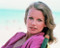 This is an image of 257239 Shelley Hack Photograph & Poster