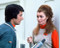 This is an image of 257438 Space 1999 Photograph & Poster