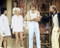 This is an image of 257461 Three's Company Photograph & Poster