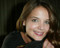 This is an image of 259036 Katie Holmes Photograph & Poster