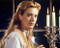 This is an image of 259463 Deborah Kerr Photograph & Poster