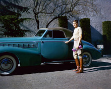 This is an image of 261333 Ronald Reagan Photograph & Poster