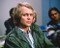 This is an image of 261404 David Soul Photograph & Poster