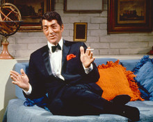 This is an image of 261566 Dean Martin Photograph & Poster