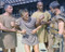 This is an image of 262427 Spartacus Photograph & Poster