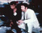 This is an image of 262738 Randall and Hopkirk (deceased) Photograph & Poster
