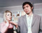 This is an image of 262739 Randall and Hopkirk (deceased) Photograph & Poster