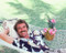 This is an image of 263688 Tom Selleck Photograph & Poster
