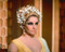 This is an image of 263913 Elizabeth Taylor Photograph & Poster