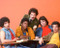 This is an image of 264163 Welcome Back Kotter Photograph & Poster