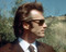 This is an image of 264348 Clint Eastwood Photograph & Poster