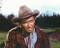 This is an image of 264433 James Stewart Photograph & Poster