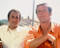 This is an image of 264650 The Persuaders Photograph & Poster