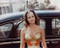 This is an image of 264733 Wonder Woman Photograph & Poster