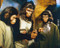 This is an image of 271740 Planet of the Apes Photograph & Poster