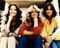 This is an image of 272237 Charlie's Angels Photograph & Poster