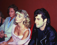 This is an image of 272715 Grease Photograph & Poster
