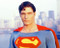 This is an image of 272738 Christopher Reeve Photograph & Poster