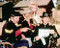 This is an image of 273363 F Troop Photograph & Poster