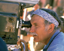 This is an image of 274248 Sam Peckinpah Photograph & Poster