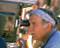 This is an image of 274248 Sam Peckinpah Photograph & Poster