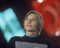 This is an image of 274261 Michael York Photograph & Poster