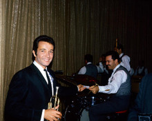 This is an image of 274263 Herb Alpert Photograph & Poster