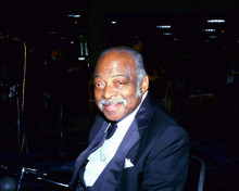 This is an image of 274269 Count Basie Photograph & Poster