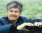 This is an image of 274312 Charles Bronson Photograph & Poster