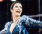 This is an image of 274325 Lynda Carter Photograph & Poster