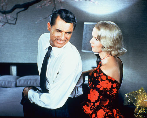 This is an image of 274440 North by Northwest Photograph & Poster